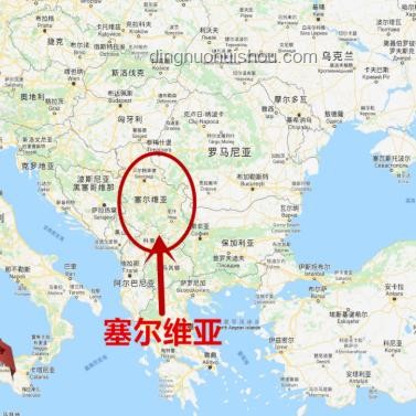 中美关系风云：中方回应美防长涉华消极言论的深度剖析